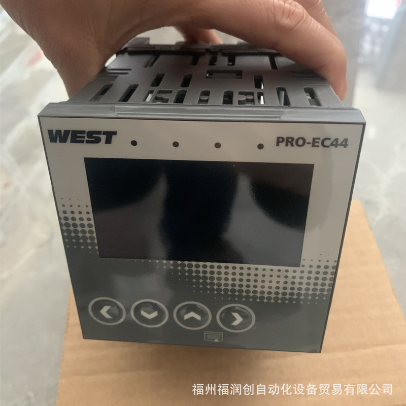 WEST Agent Continental 3204/CC/VH/LRD/R/4XL/G/ENG/ENG/XXXX/EU1073 in stock