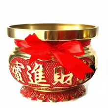 �~���X��t���X�~�t��ؔ�M�����S�~��t���㹩��ؔ�񹩷��҃ȼ���