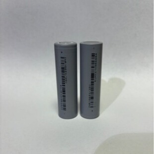 �|��18650-2500-12C 3300-3500-3C ֧�ֶ��K�മ늆�܇�M�r���Մ