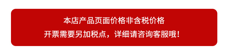 时尚简约PP镂空收纳筐浴室防水桌面化妆品小篮子加厚椭圆形收纳篮详情7