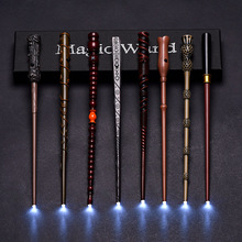 �����ɓQ늳ذl��ħ�� LED����Ƭ�ɓQ늳ذl��ן�ħ������ħ����