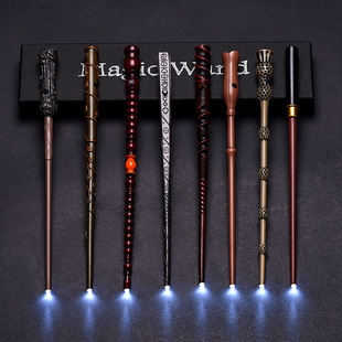 �����ɓQ늳ذl��ħ�� LED����Ƭ�ɓQ늳ذl��ן�ħ������ħ����