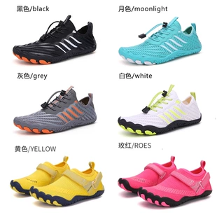 Product Media