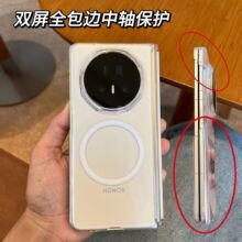 mØsҫmagicv5֙CۯBmagicv3p߅oS͸o