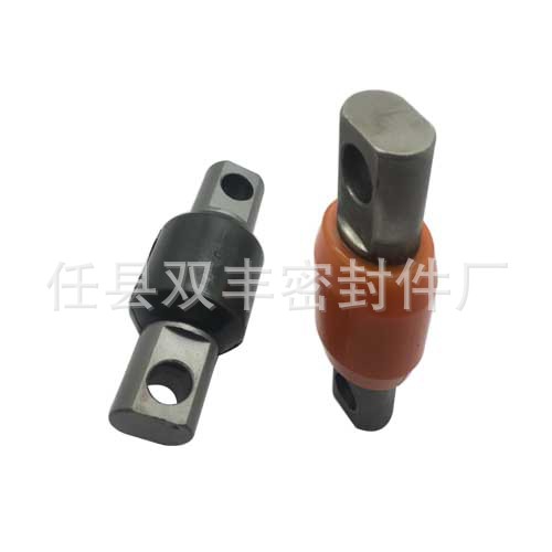 厂家销售美系卡车弓板衬套OE;;BUSH-1317质量三包，量大从优