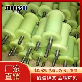 矿山施工设备;开采选矿设备;矿用提升设备