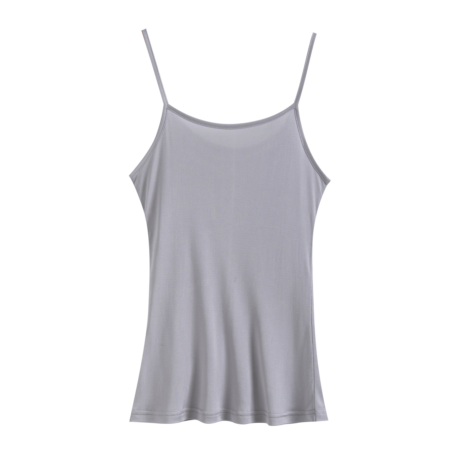 FHZ25A2-9643-4 슬링 실버