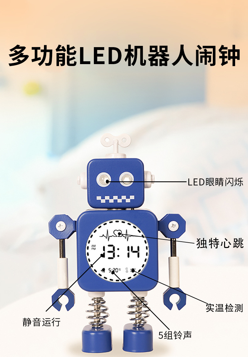 三兴_09.jpg