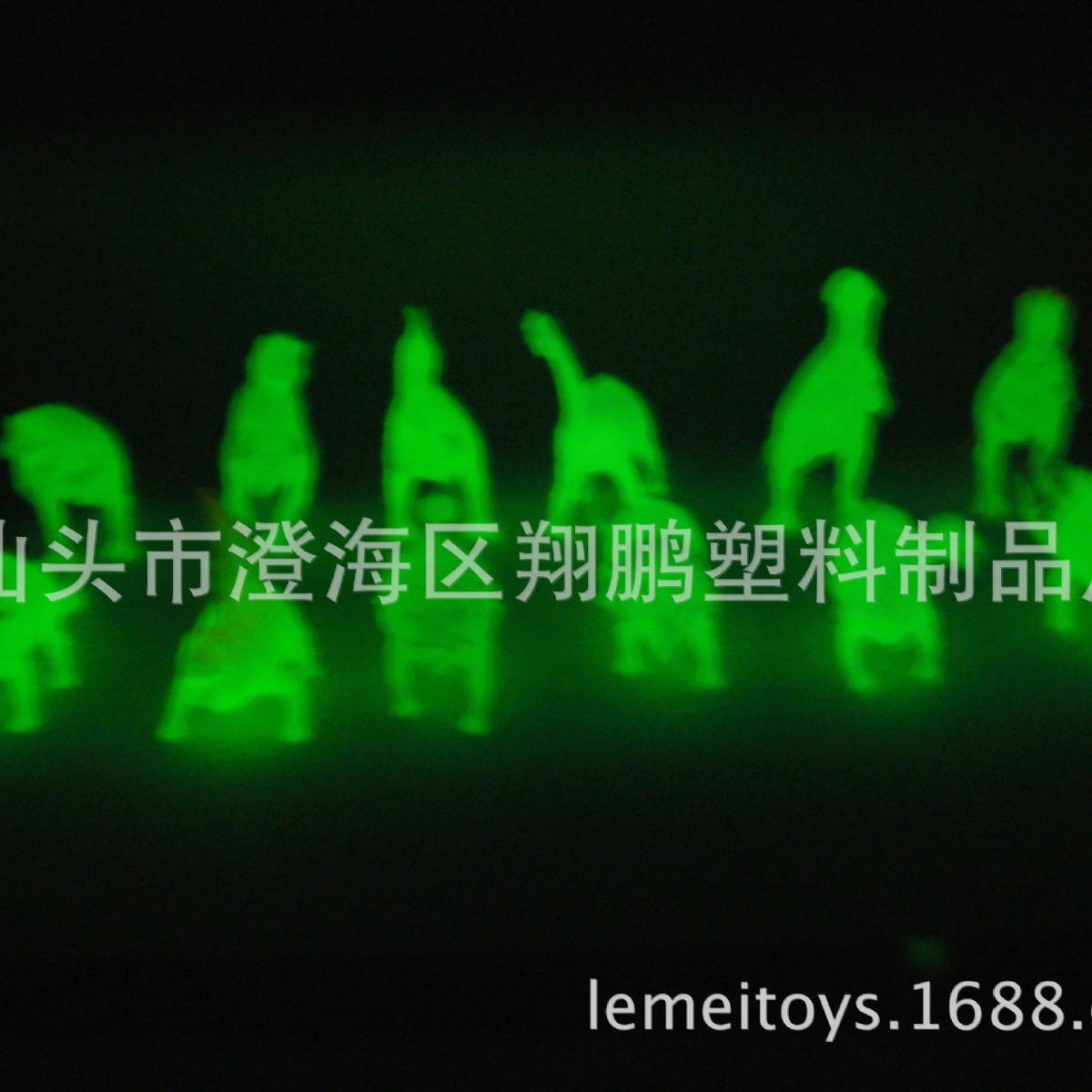 O1CN01qKKDcr1Bs2ushPh6e_!!0-0-