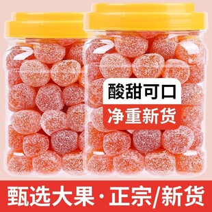���ǽ�۴��w��ˮ���ܛŴ�ɿ���ɽѩ�۹������T���e��ʳ���]����
