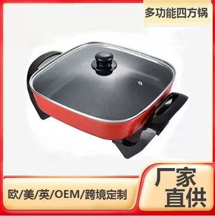 �๦���ķ�����늟��늻���nʽ�������o�͟����ճ5L늳��