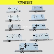 7255�o���҃��T�i���T�i�w�iо72*55-72*60�����T�tԺ�i�߷��T�i