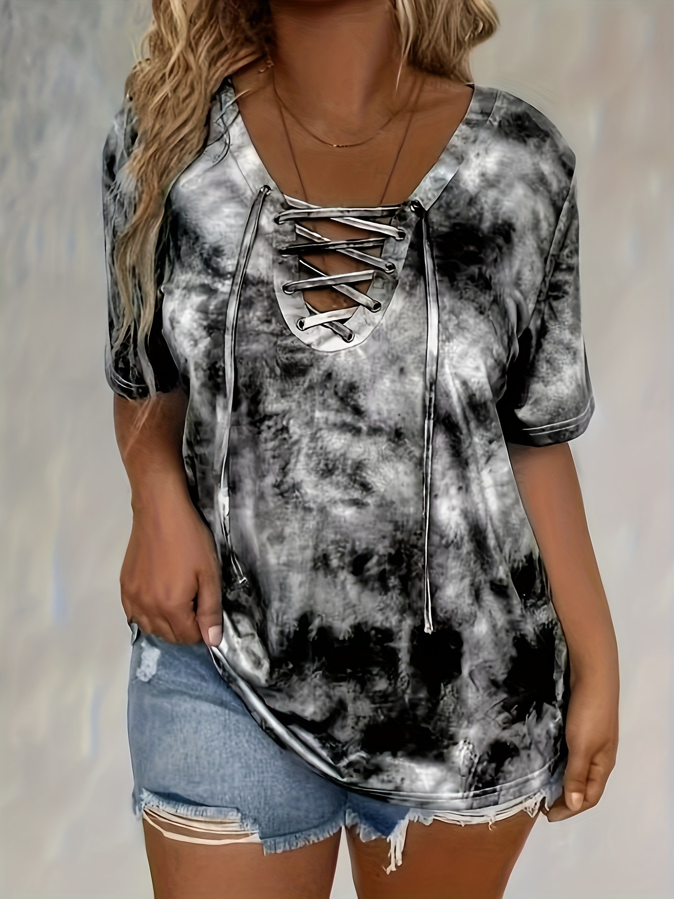 0f81068dc57653b9ed150f9c5232bb