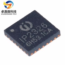 IP2326 �NƬQFN24 ��늾��⹦��IC �p���������늳ع���оƬ