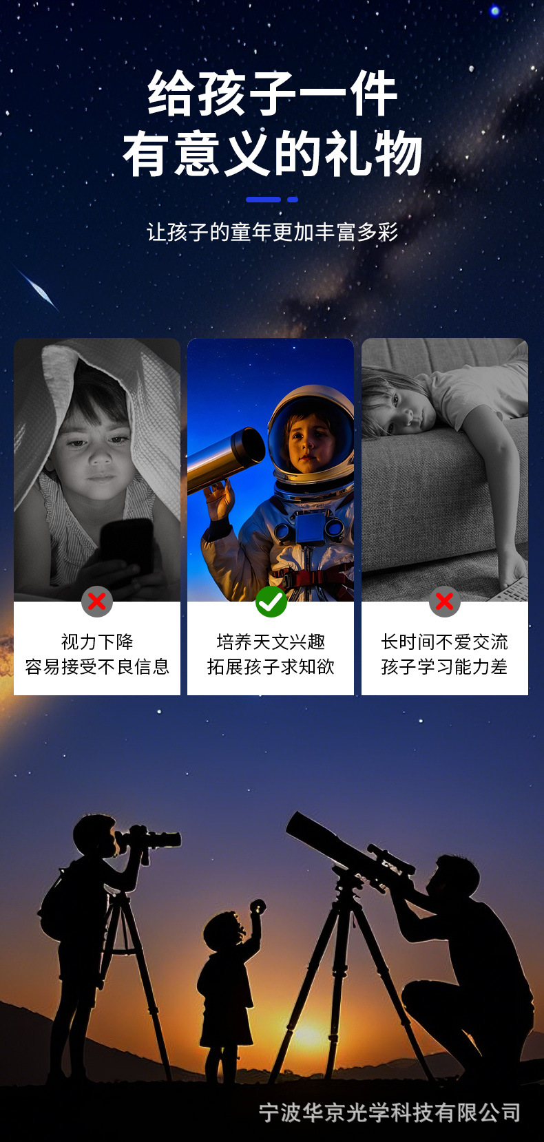 O1CN01g5x3OF26huN4njbIu_!!2200777847694-0-cib.jpg?__r__=1742261124172