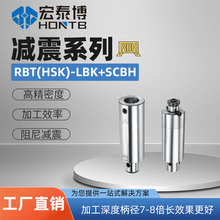 RBH����ϵ��SLBK\LBK-FMH�����ӳ���ϵ�мӹ����4-7��������