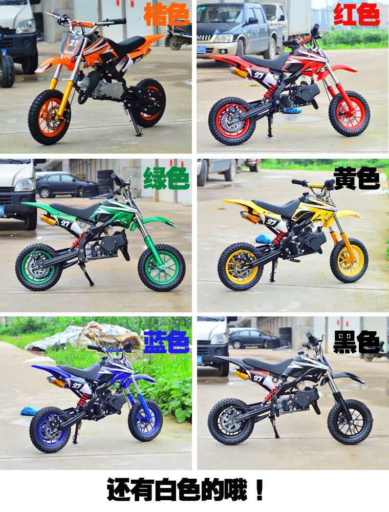 17548836849059735200