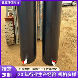 袋状塑制品;户外防水袋;其他塑胶容器