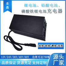 12V24V36V48V�늳س����25.2V29.4V/42V/54.6V늄�܇�����600W