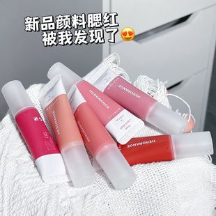HERORANGEҺ�w���t��ɫ����֊y�@�����t���nϵ�����@�ײʊy��֬
