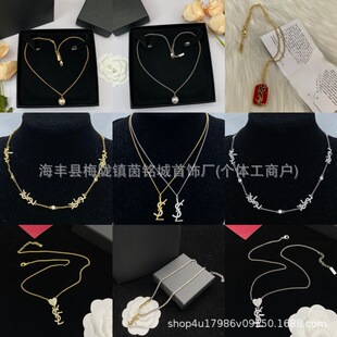�¿��}�Ҹ߰汾YS����ĸ�朽������֕r�аٴ��Ʒ���Sֱ�N
