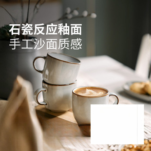 ��������ʯ�ɲ��Դ󱭿��ȱ��豭ˮ���^�V��