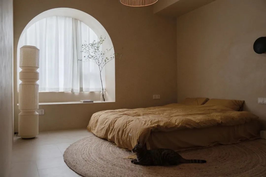 라이트 베이지 고객 맞춤화