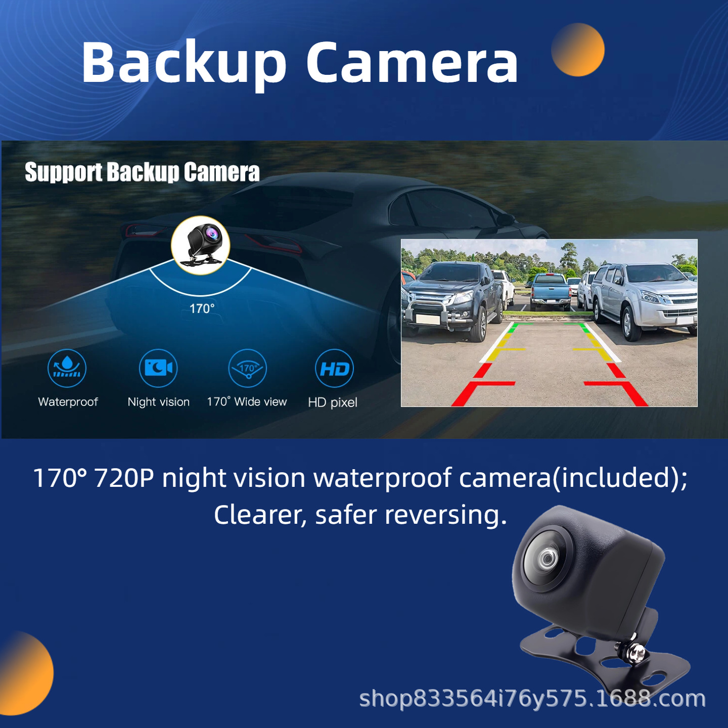 Linux Car Central Control System 9/ 10inch Inch Large Screen Car Video Carplay Player Car Central Control Screen