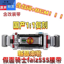 ����ʱ��������ʿ��c����������ʥ�е���׶���555smldDXuib����W