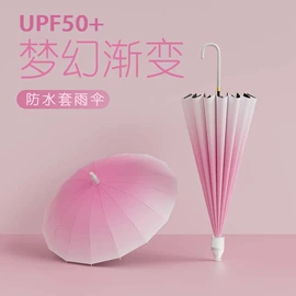 雨伞;晴雨伞;儿童伞具