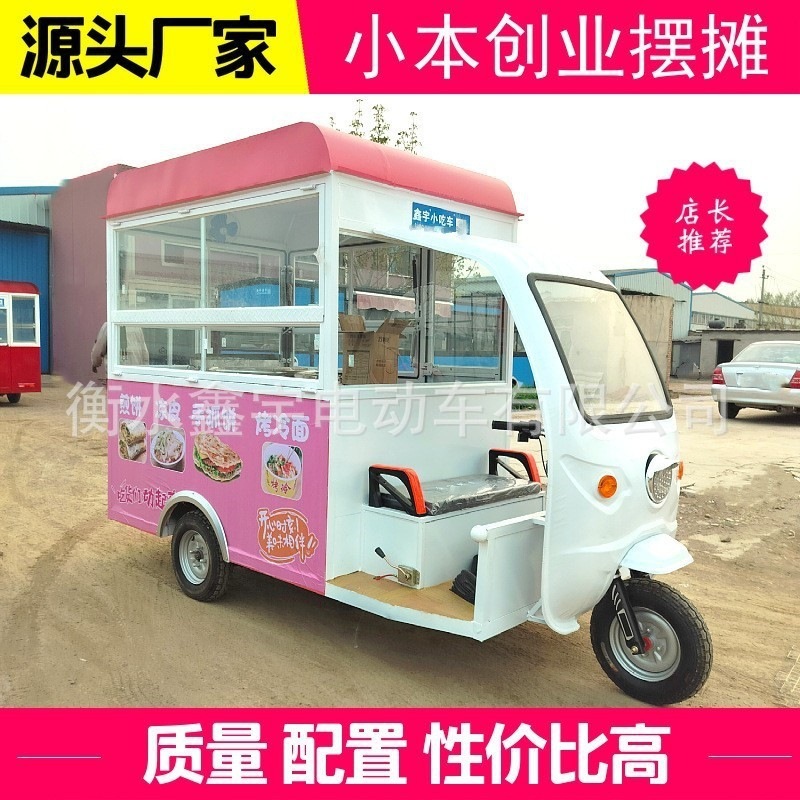 O1CN01xfG9DZ2HIDqhOlAMl_!!2215