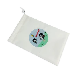 涤纶布袋;帆布袋;塑料编织袋