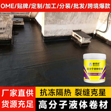 Һ�w���Ğr��߷��Ӿۺ�����픷�ˮ���Ԟr���ˮ�T�Ϸ��B�͸��g