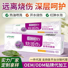 Ƥ�w���ü������o�ϲݟ��C���� �־��ݱ��غͲ��̼����w���l���