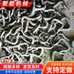 �V����h�B�ӭh�R��������C�A�h朗l��h26*92��ţ���ӵV����h