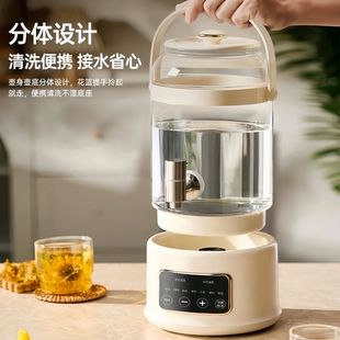 ����ˮ���^ʽ��ˮ�ض๦���B����ȫ�ԄӼ��Ða�؟�ˮ�ط��wʽ