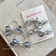 �yɫϵС̖����ˮ����K�����Y�l�A��ͯ�nϵ���|�lȦƤ��lA��