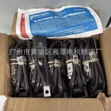 DE9000̼ˢEMD40070977̼ˢ�ߴ�19.05x38.1x57.1DE9000��ˢ