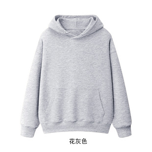 ���R�d�羳�ذ�����320�ˌ�����糱����Ůͬ�����l��D���a
