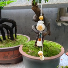 �����耳׿۵���ֹ�����diy������������֙C����Ʒ���l