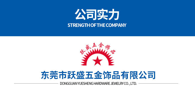 详情_010