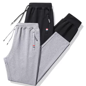 石狮市趣乐服装厂(个体工商户)