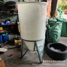 ���Ƽӹ������B���qͰ380L �������~���BֳͰ ���r�BֳͰ