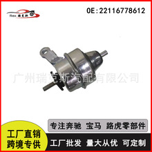 22116778612 ȫ lәCC_z z| m춌RR50 R52 R53