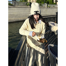 ��ʽ�͹żكɼ�ᘿ���Ů���ﴩ��l�yƴ���黨ë�����e�WԺ�L����