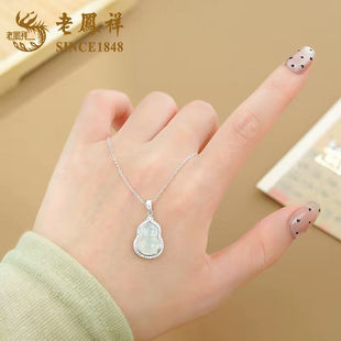 ����999���y���J�朕r����ʽ���|�߼��ٴ�����������Y��