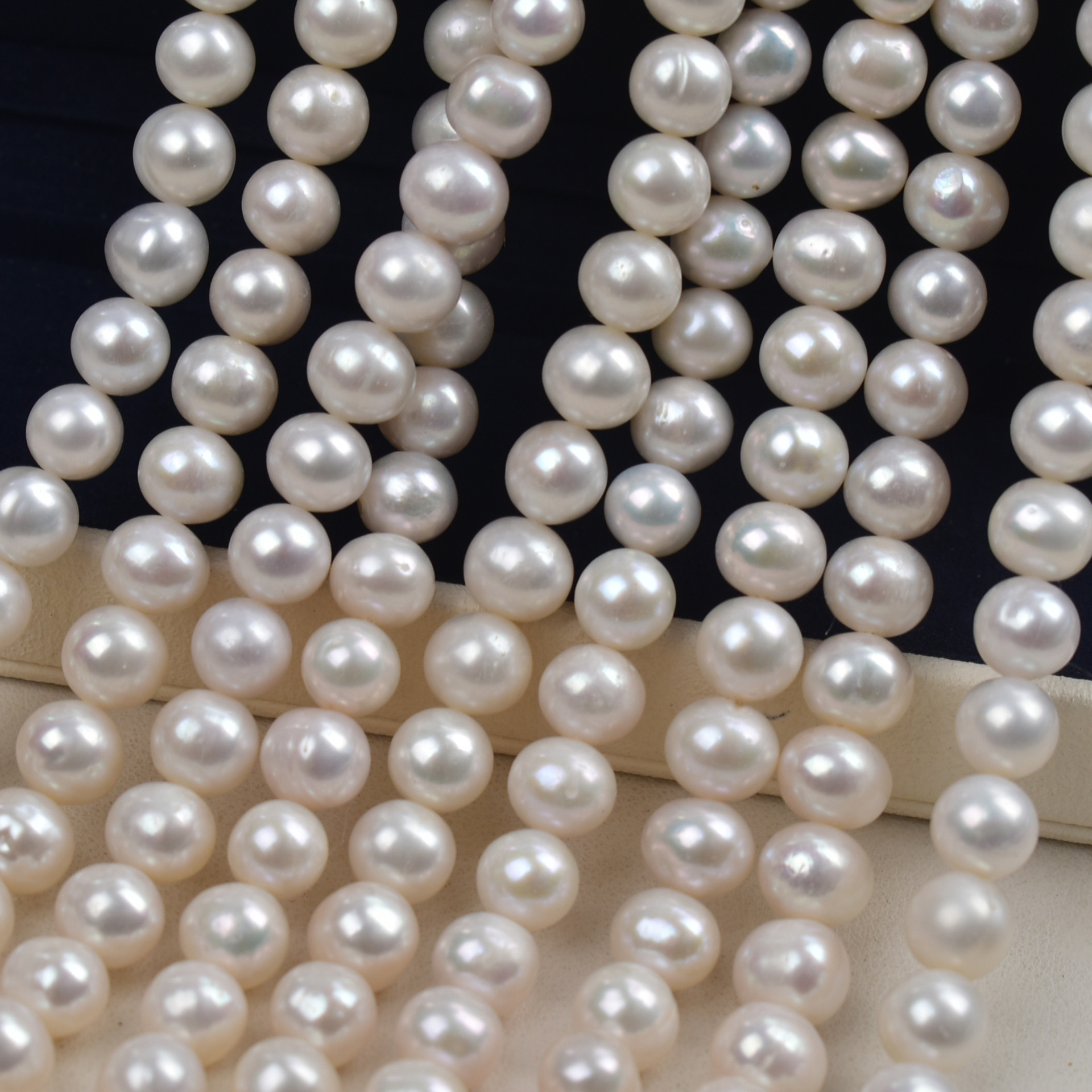 hmqViviiyNSAyin9WueXt+14re8EESCSbk0K