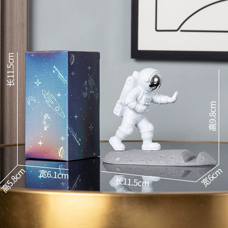 Astronaut, set, pack, Birthday gift