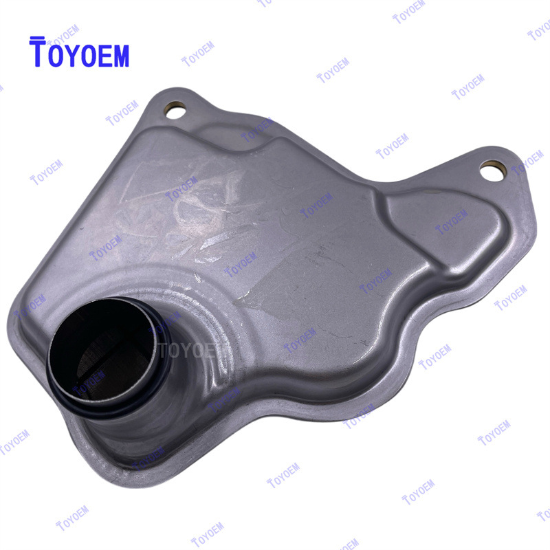 31728-28X0C Is Suitable for Nissan 19 Teana/L34 Transmission Filter Oil Grids Oil Pan Gasket