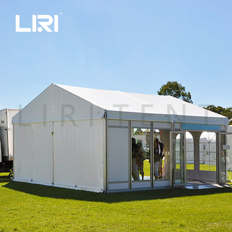 ���ɶ���ʱ�ŷʽ����� ����С�;۲��� �������� ����